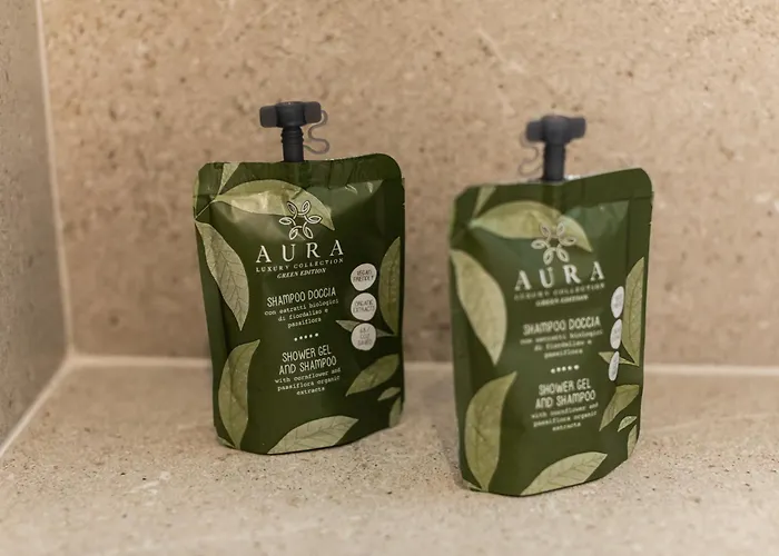 Lenuccia * ماتيرا